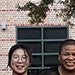 Rice University psychological sciences graduate students